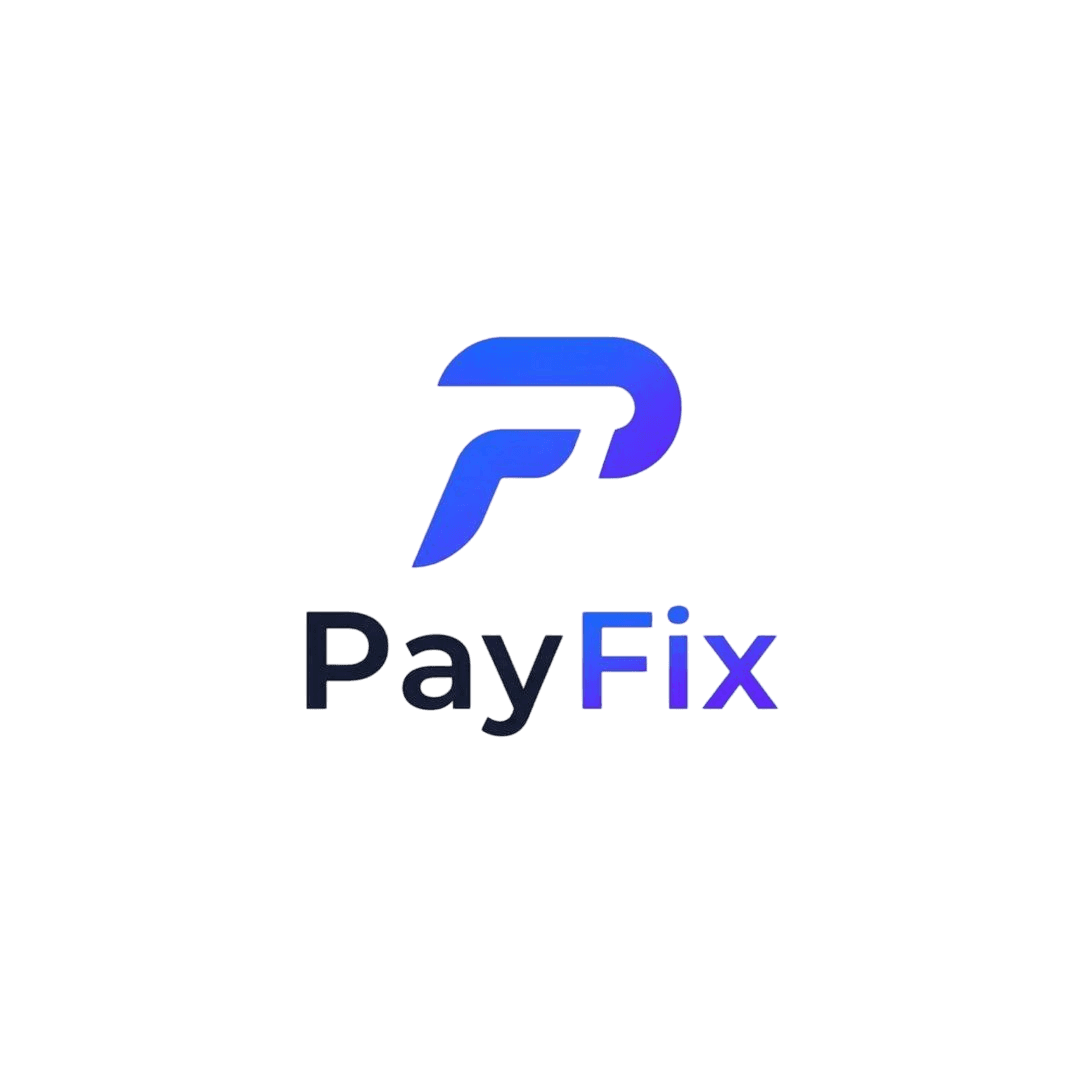 PayFix